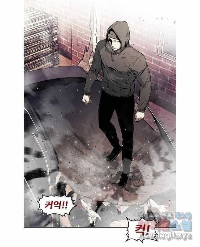 Kẻ Bất Bại - Chương 51 - ảnh 14