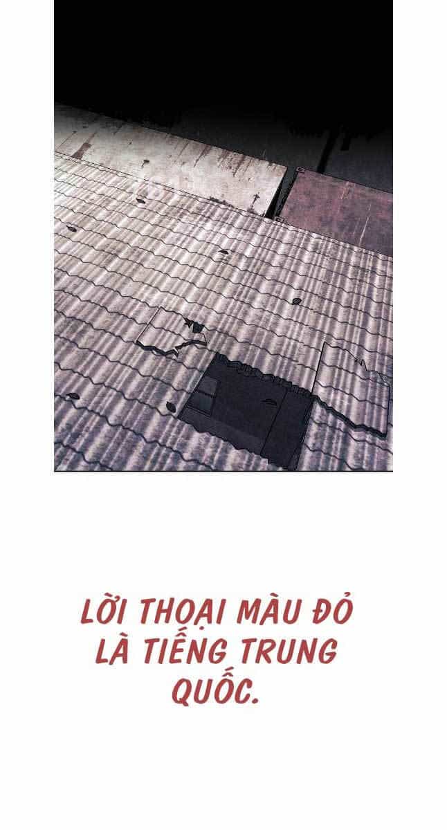 Kẻ Bất Bại - Chương 51 - ảnh 2