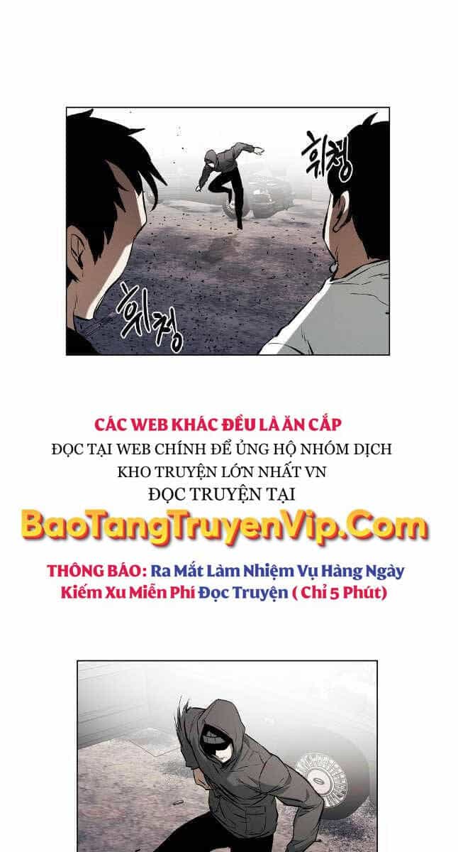 Kẻ Bất Bại - Chương 51 - ảnh 23