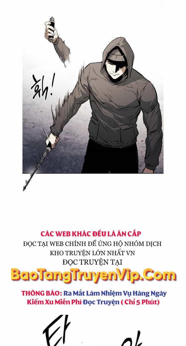 Kẻ Bất Bại - Chương 51 - ảnh 26
