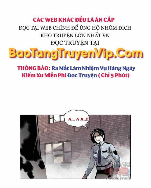 Kẻ Bất Bại - Chương 51 - ảnh 34