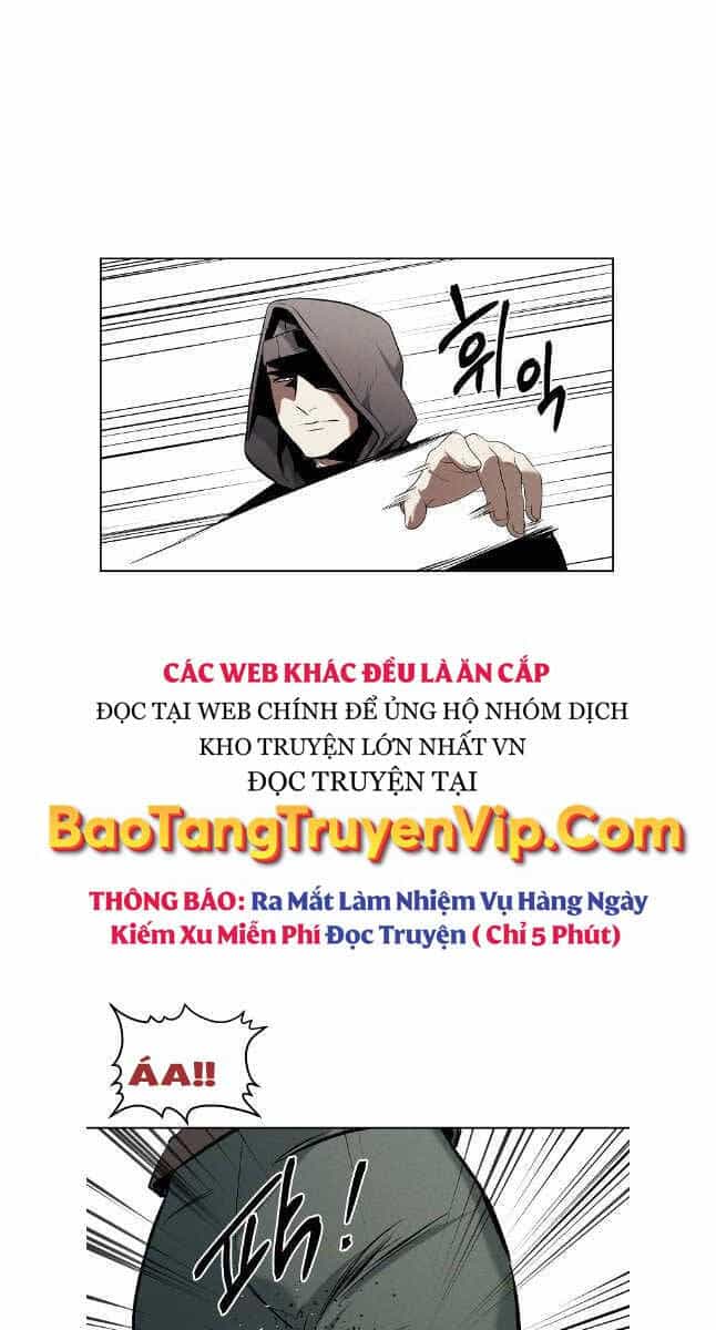 Kẻ Bất Bại - Chương 51 - ảnh 36