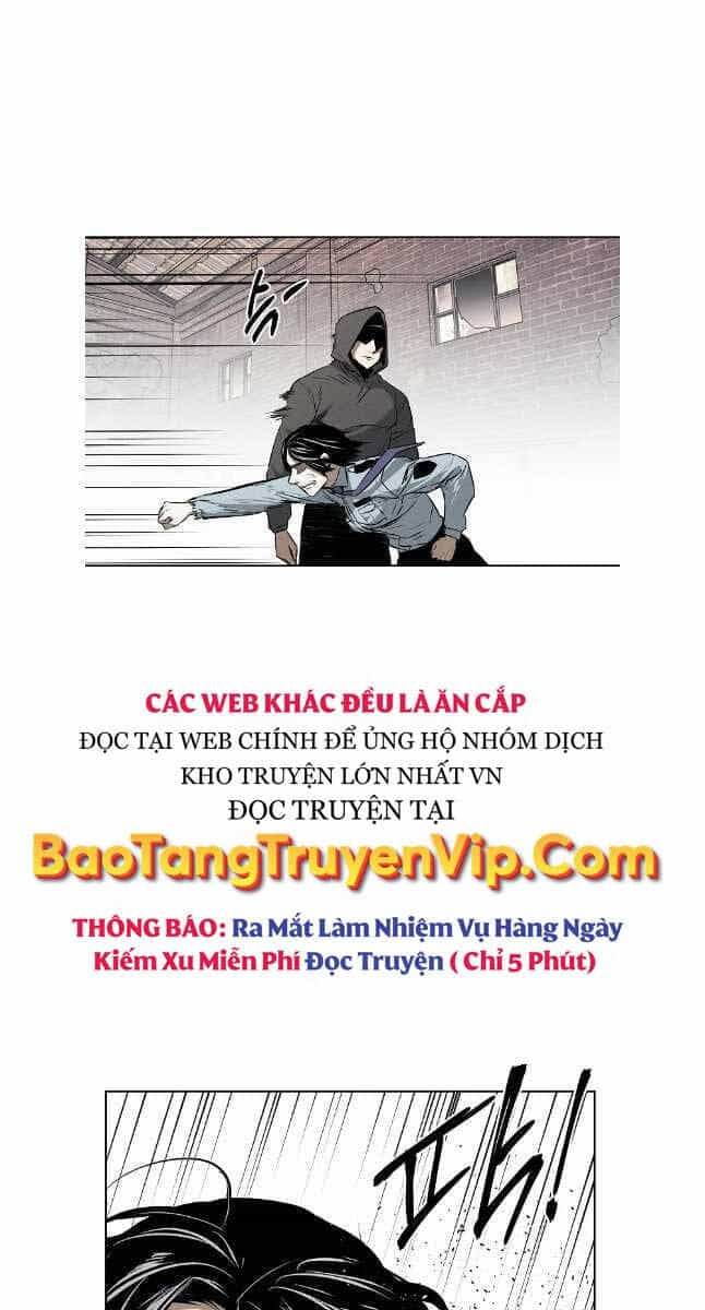 Kẻ Bất Bại - Chương 51 - ảnh 47