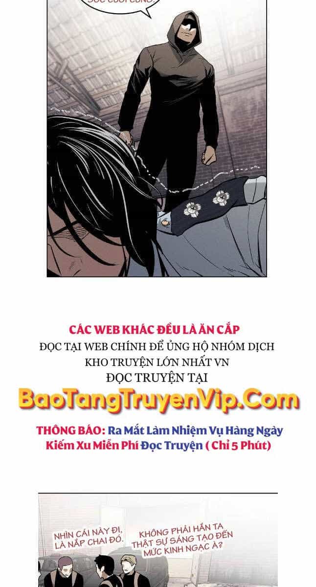 Kẻ Bất Bại - Chương 51 - ảnh 50