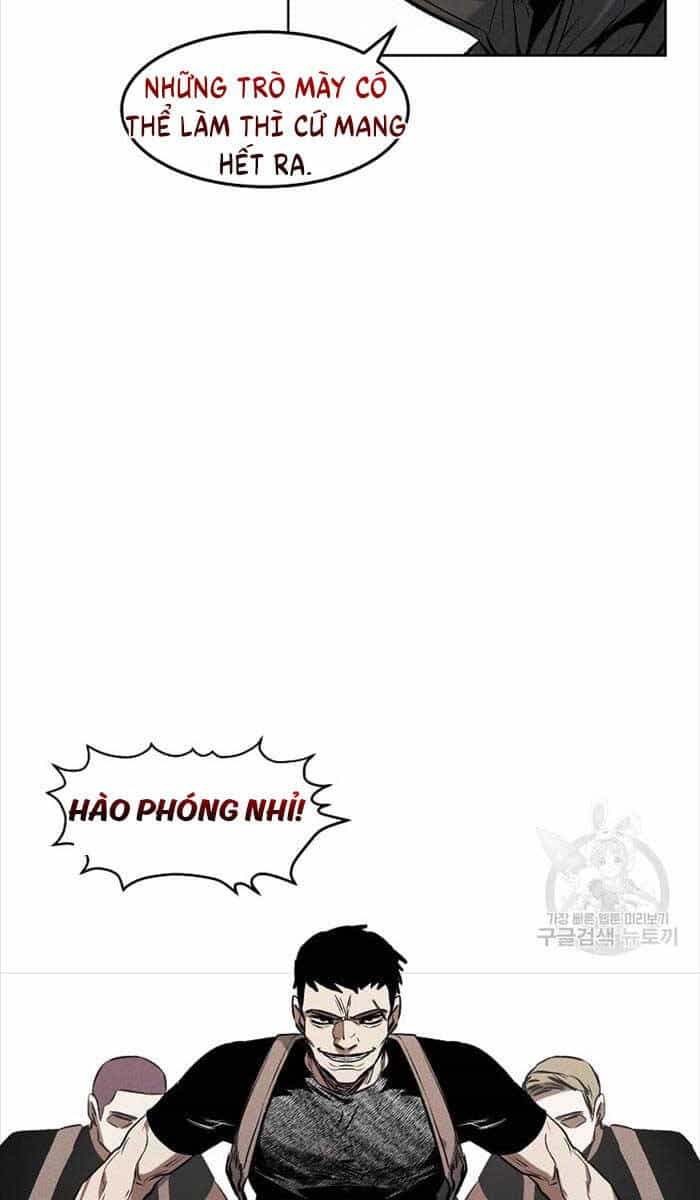 Kẻ Bất Bại - Chương 52 - ảnh 15