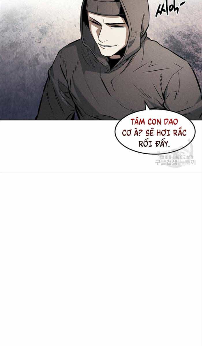 Kẻ Bất Bại - Chương 52 - ảnh 17