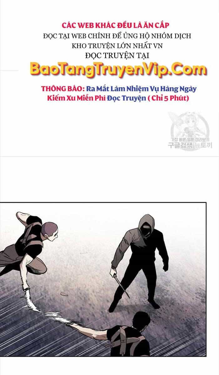 Kẻ Bất Bại - Chương 52 - ảnh 19