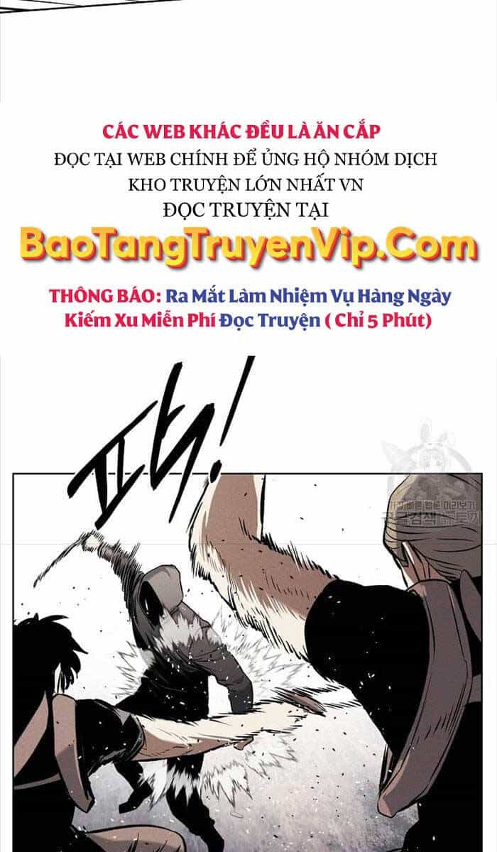 Kẻ Bất Bại - Chương 52 - ảnh 23