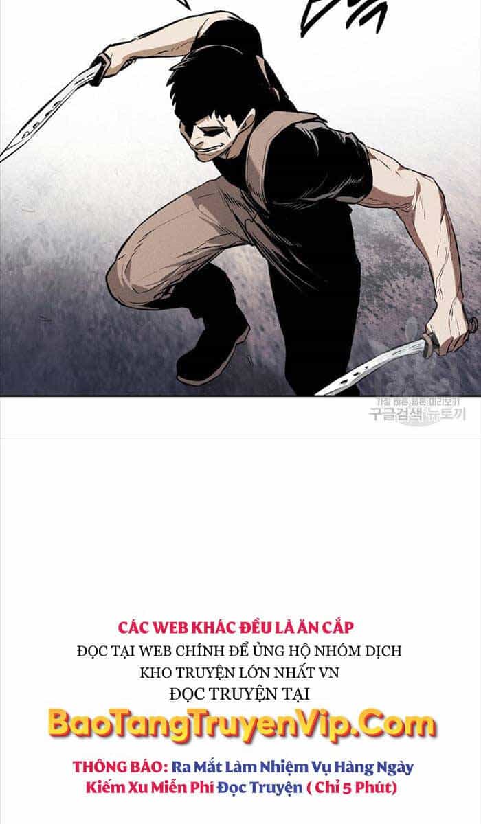 Kẻ Bất Bại - Chương 52 - ảnh 28