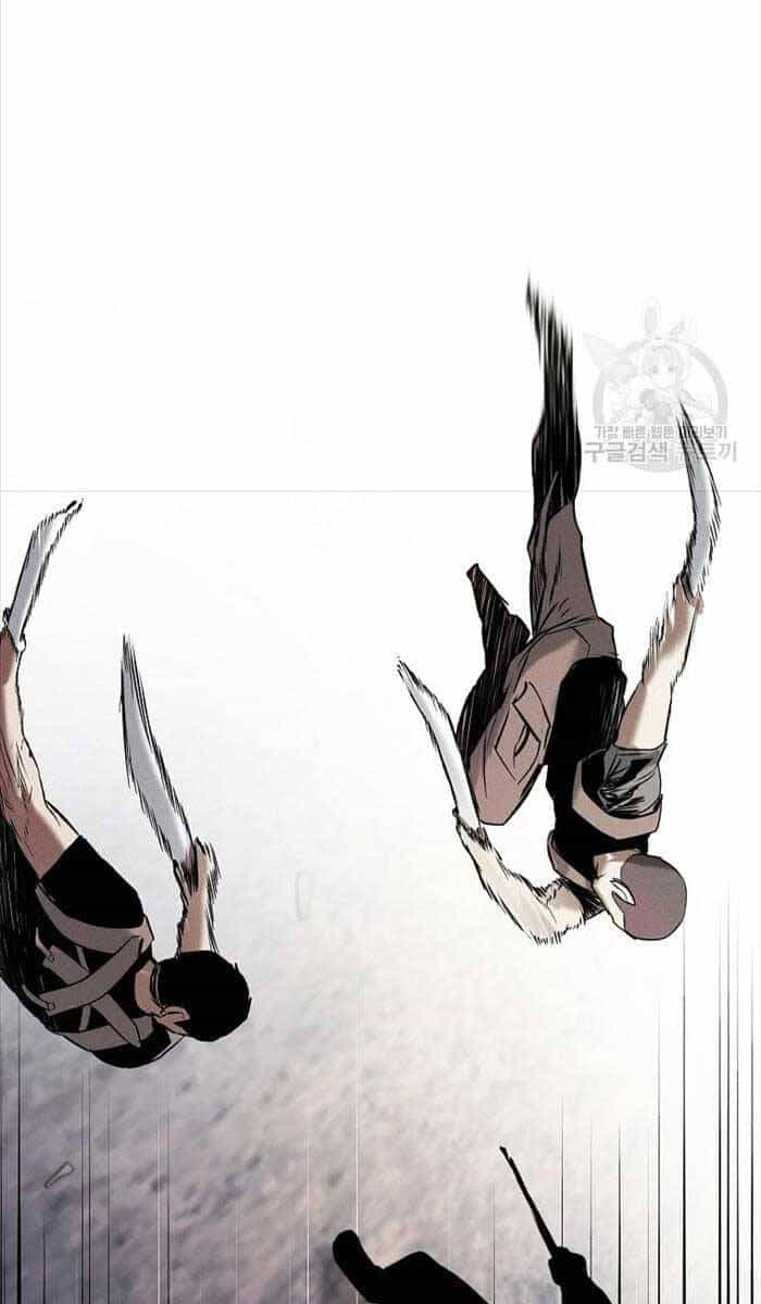 Kẻ Bất Bại - Chương 52 - ảnh 29