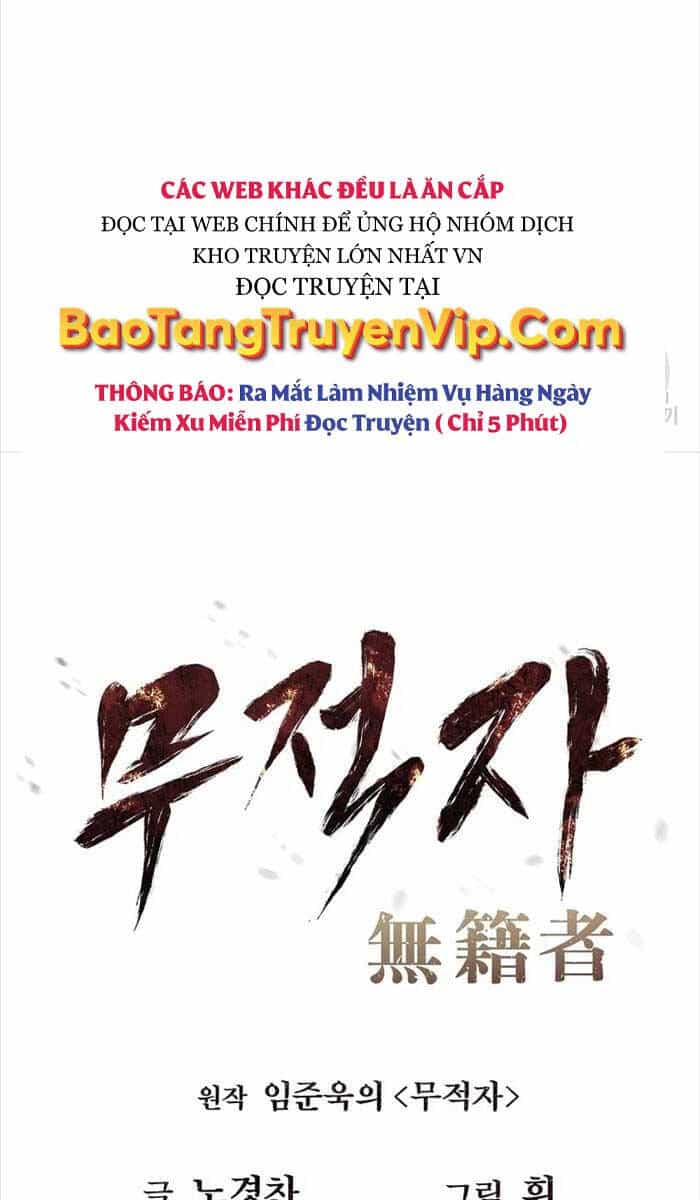 Kẻ Bất Bại - Chương 52 - ảnh 4
