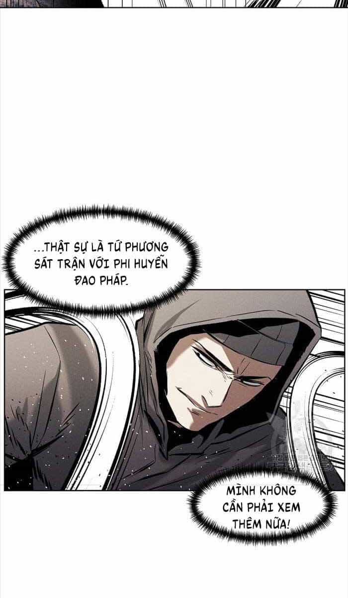 Kẻ Bất Bại - Chương 52 - ảnh 40