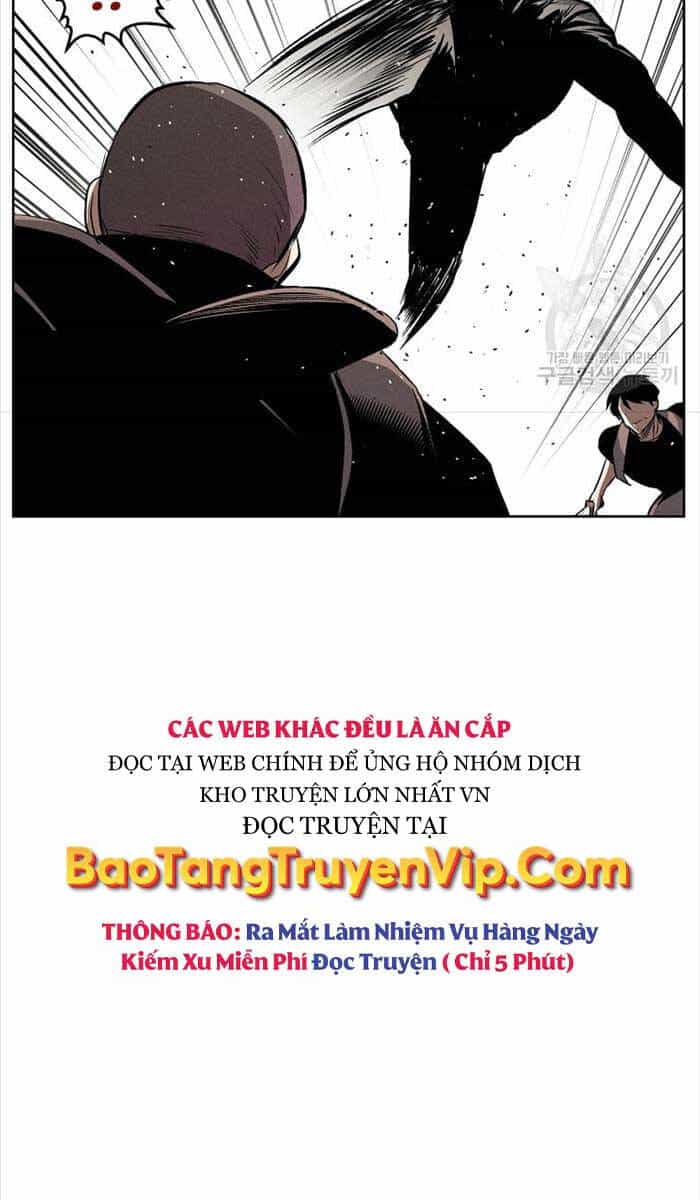 Kẻ Bất Bại - Chương 52 - ảnh 43