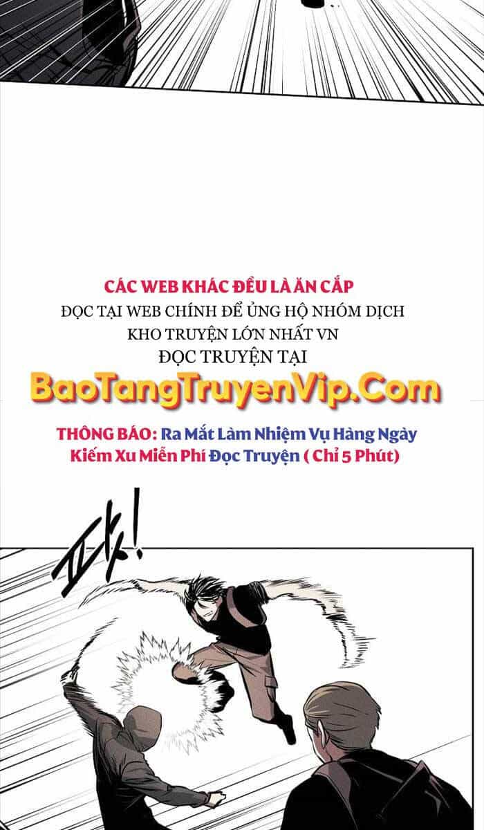 Kẻ Bất Bại - Chương 52 - ảnh 49