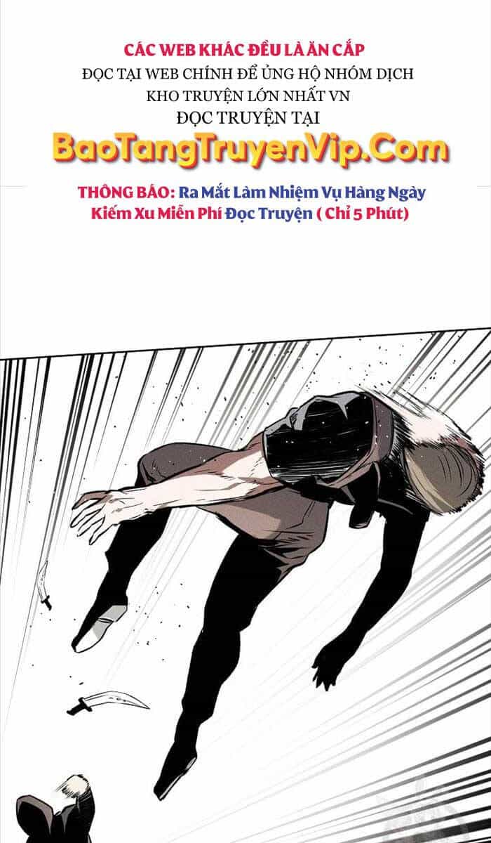Kẻ Bất Bại - Chương 52 - ảnh 55