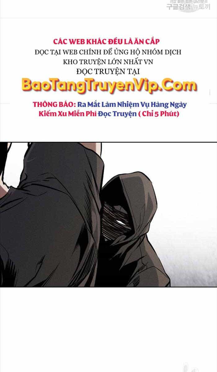 Kẻ Bất Bại - Chương 52 - ảnh 63