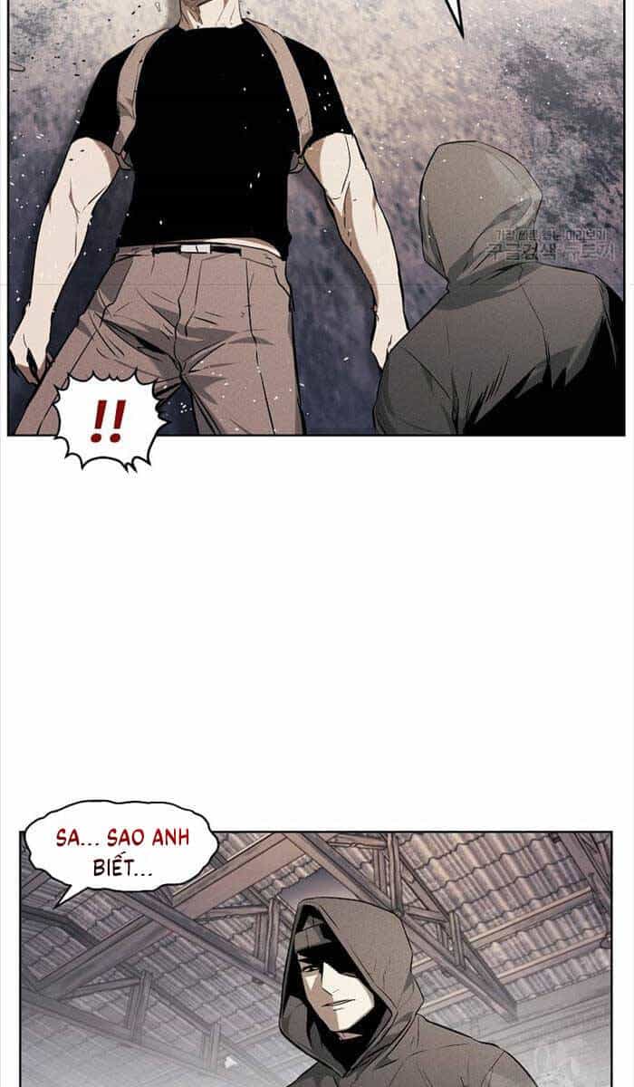 Kẻ Bất Bại - Chương 52 - ảnh 70