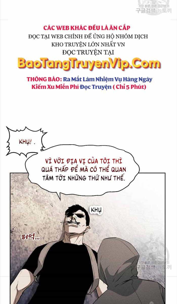 Kẻ Bất Bại - Chương 52 - ảnh 81