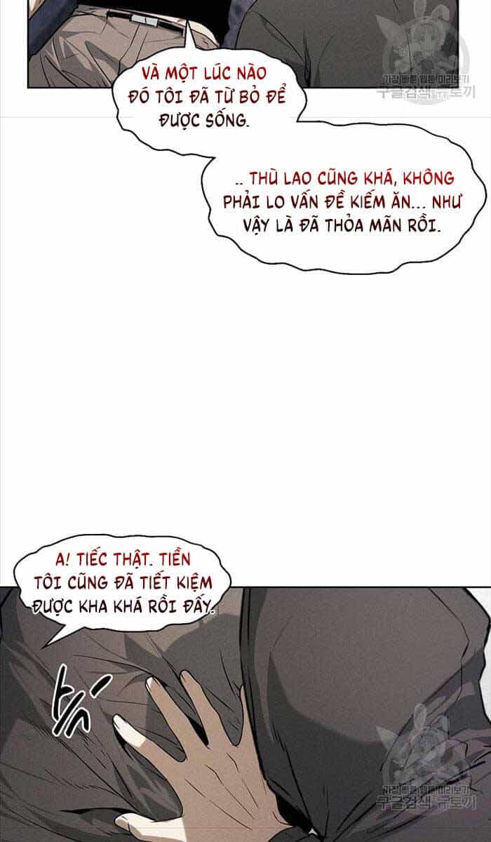 Kẻ Bất Bại - Chương 52 - ảnh 82