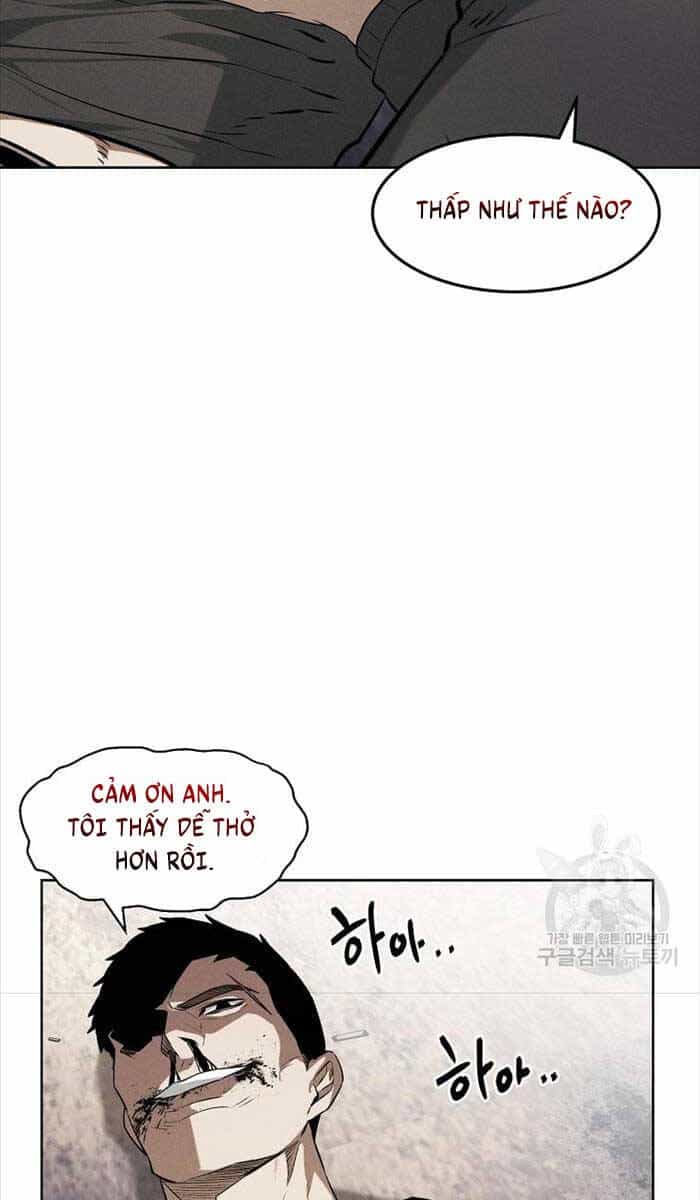 Kẻ Bất Bại - Chương 52 - ảnh 83