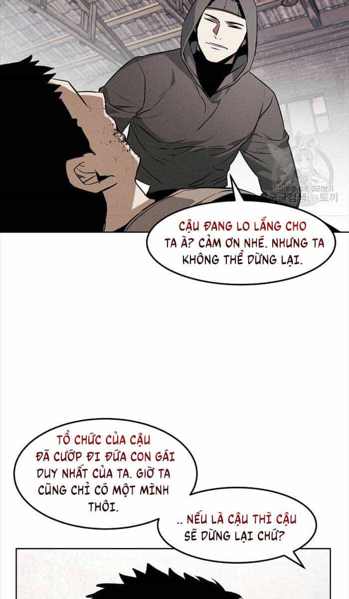 Kẻ Bất Bại - Chương 52 - ảnh 86