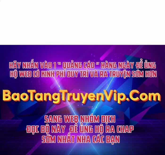 Kẻ Bất Bại - Chương 52 - ảnh 97
