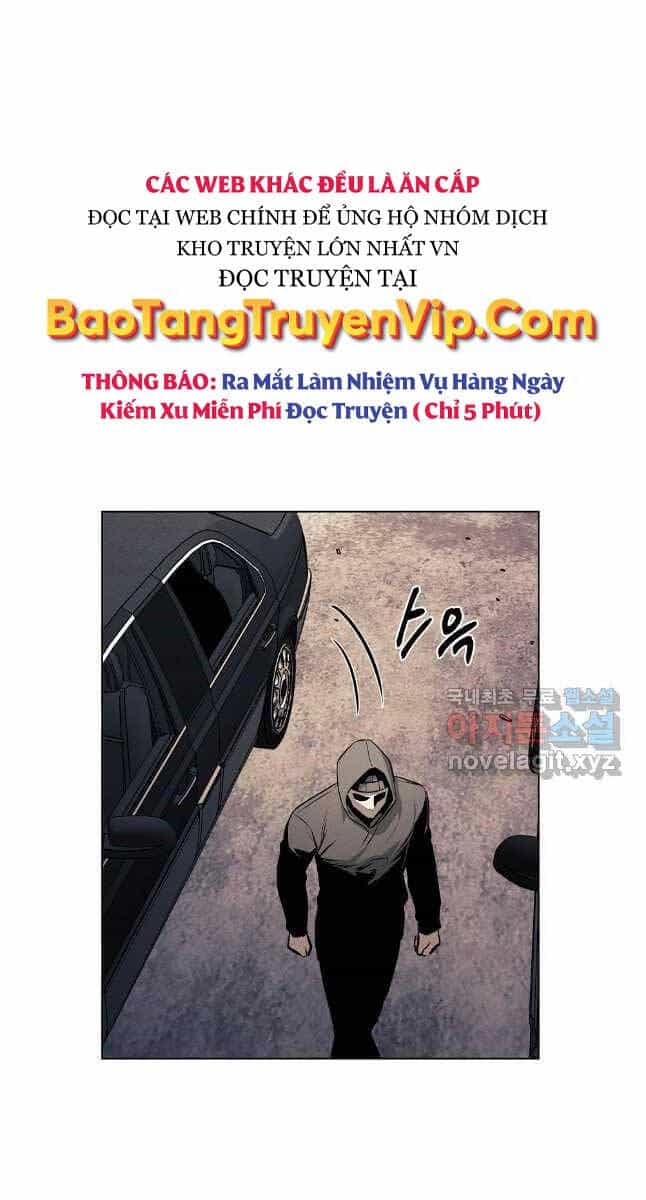 Kẻ Bất Bại - Chương 53 - ảnh 12
