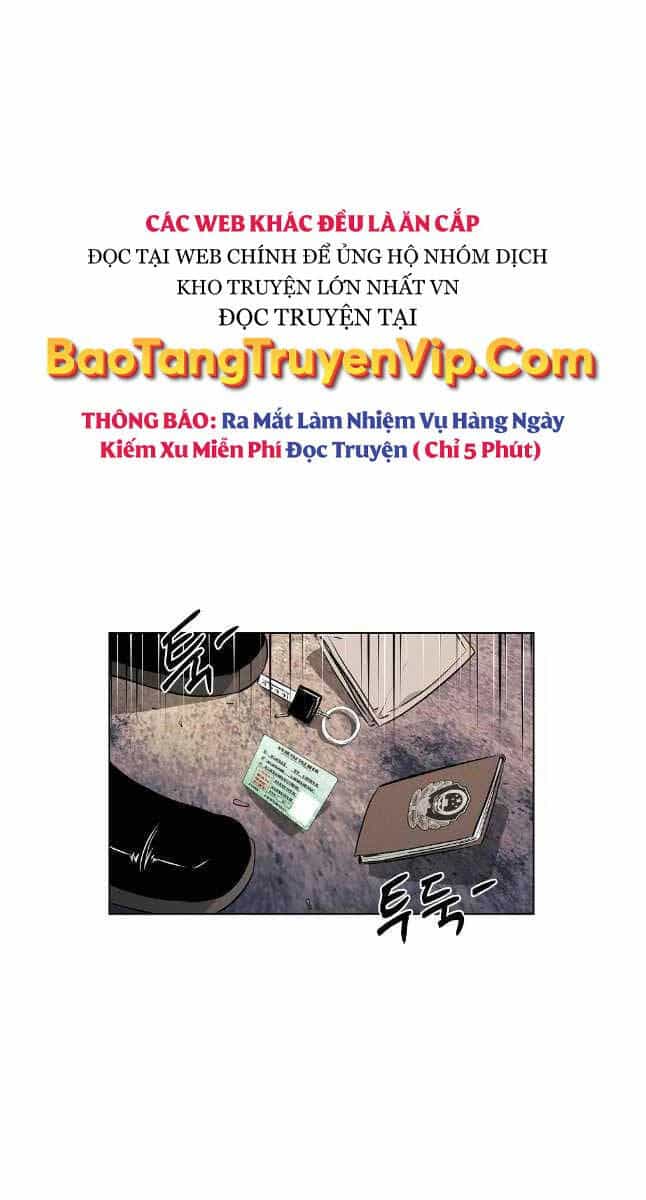 Kẻ Bất Bại - Chương 53 - ảnh 14