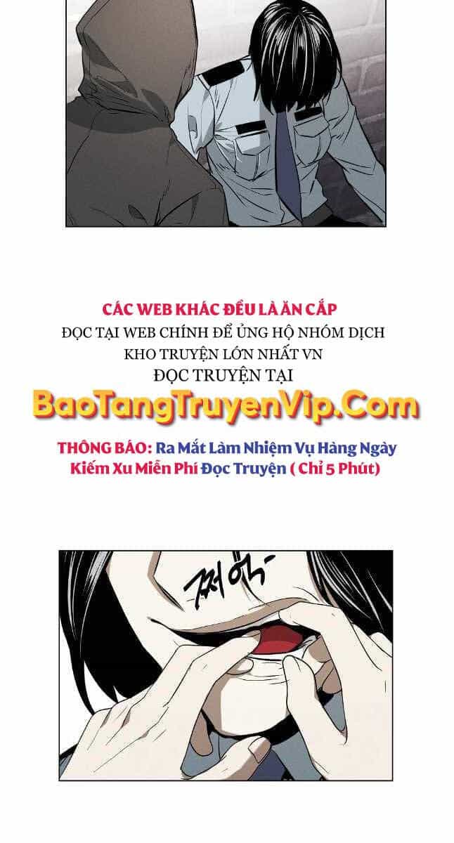 Kẻ Bất Bại - Chương 53 - ảnh 16