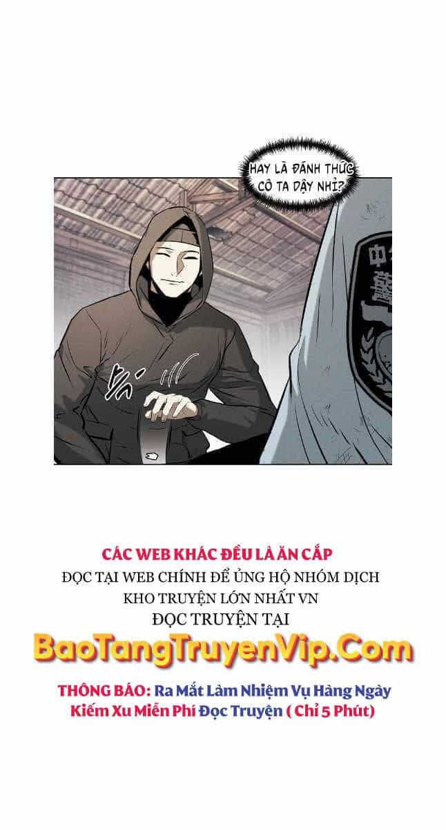 Kẻ Bất Bại - Chương 53 - ảnh 18
