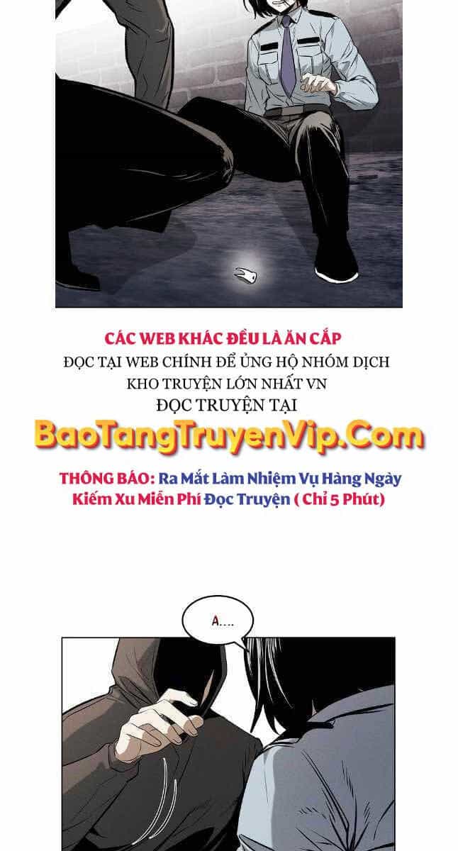 Kẻ Bất Bại - Chương 53 - ảnh 23