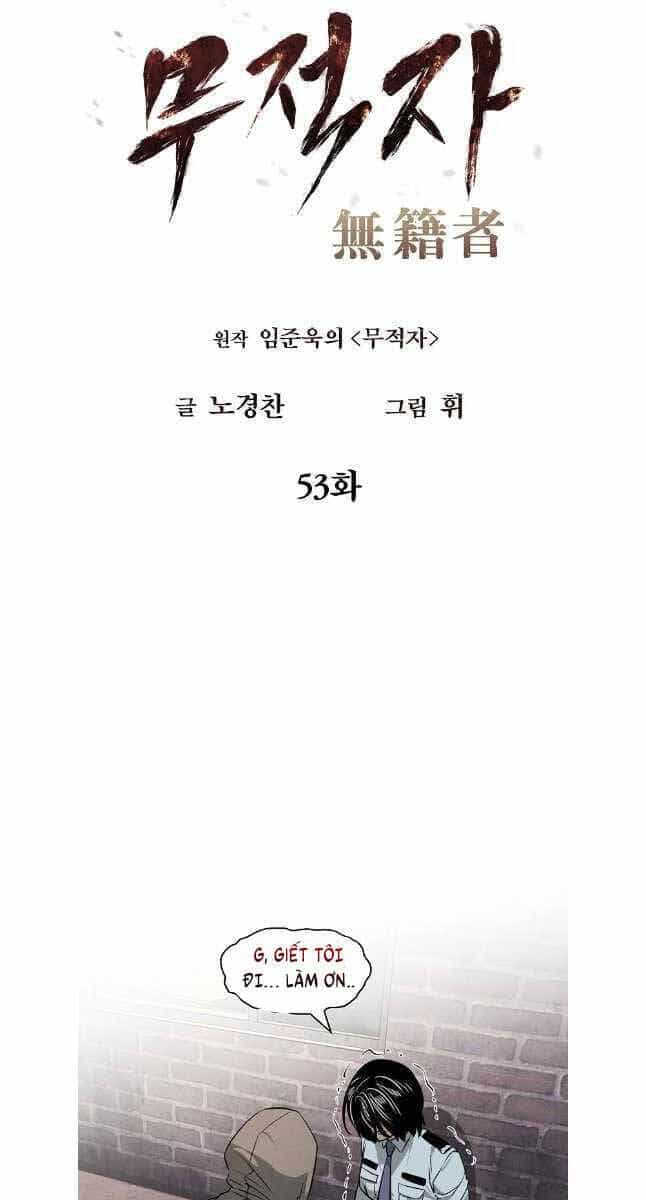 Kẻ Bất Bại - Chương 53 - ảnh 27