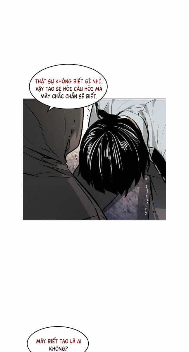 Kẻ Bất Bại - Chương 53 - ảnh 39