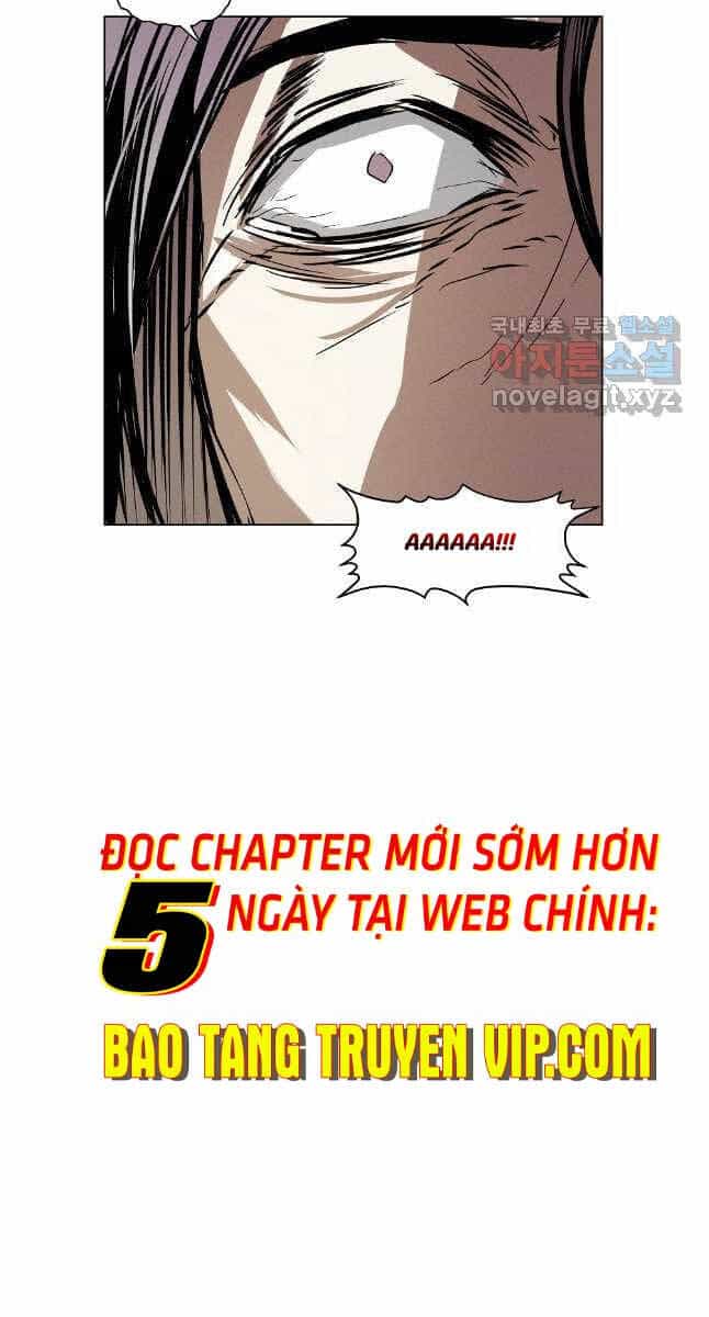 Kẻ Bất Bại - Chương 53 - ảnh 47