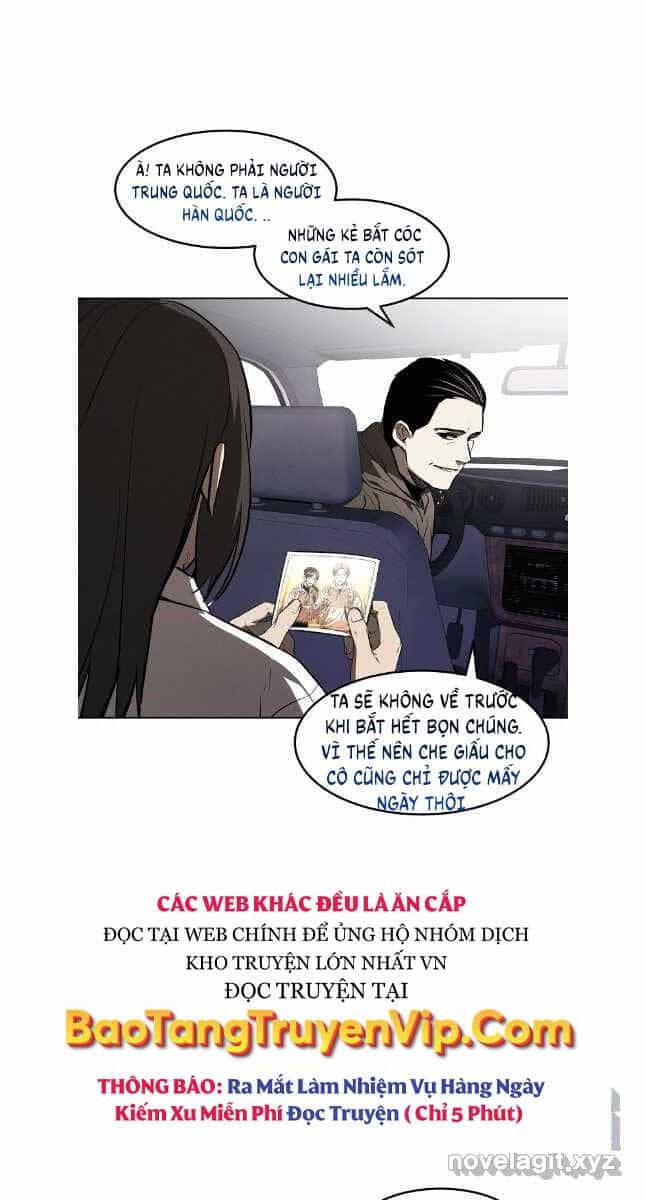 Kẻ Bất Bại - Chương 54 - ảnh 10