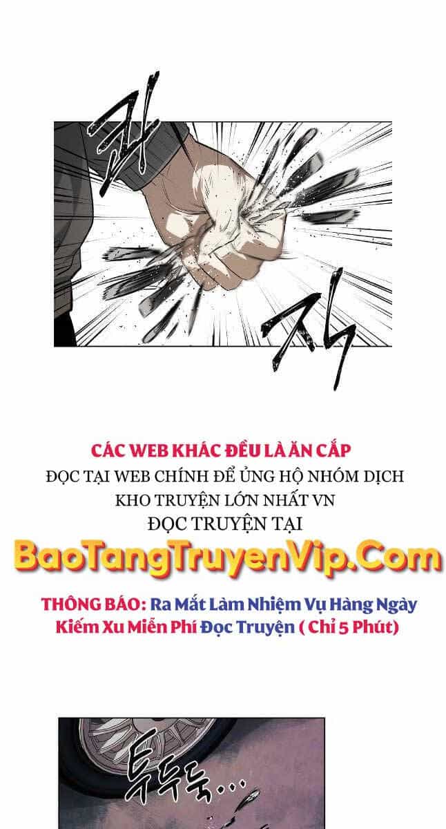 Kẻ Bất Bại - Chương 54 - ảnh 18