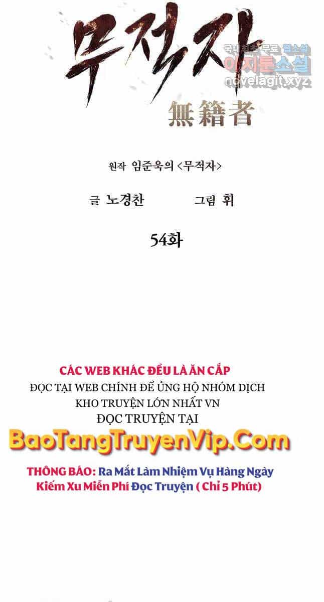 Kẻ Bất Bại - Chương 54 - ảnh 21