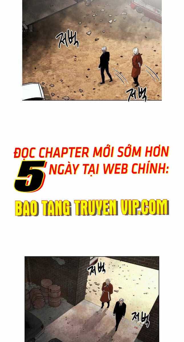 Kẻ Bất Bại - Chương 54 - ảnh 44