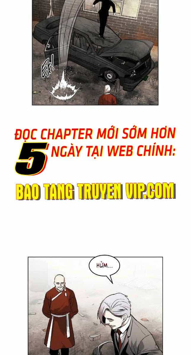 Kẻ Bất Bại - Chương 54 - ảnh 47