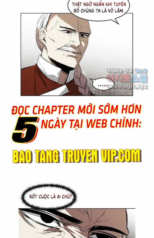 Kẻ Bất Bại - Chương 54 - ảnh 54