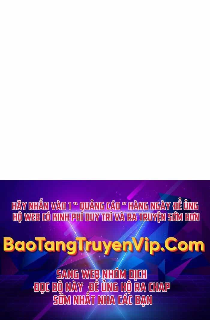Kẻ Bất Bại - Chương 54 - ảnh 59