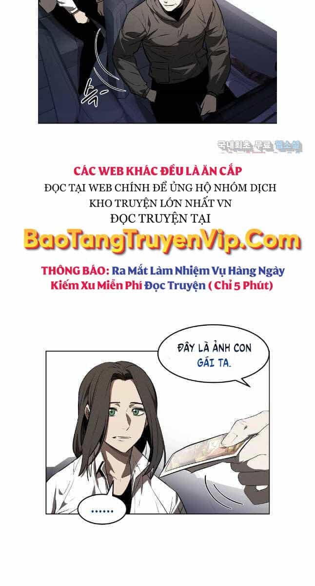 Kẻ Bất Bại - Chương 54 - ảnh 9