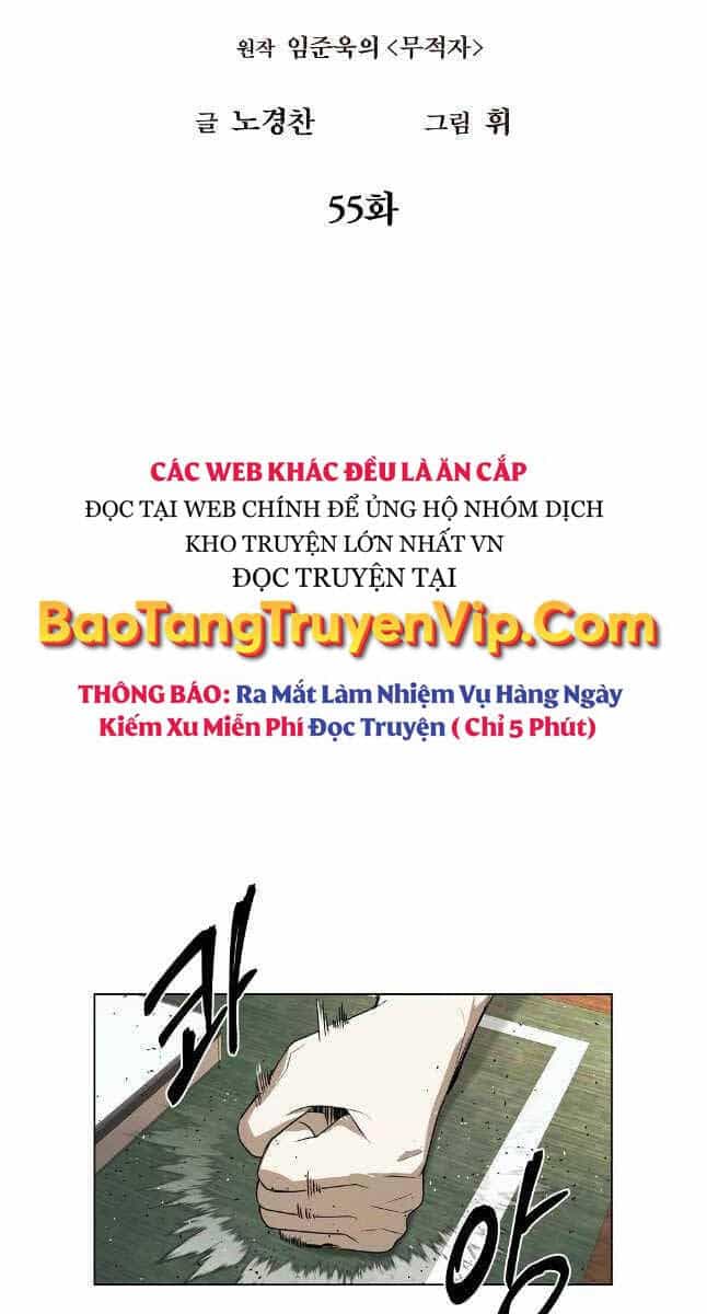 Kẻ Bất Bại - Chương 55 - ảnh 10