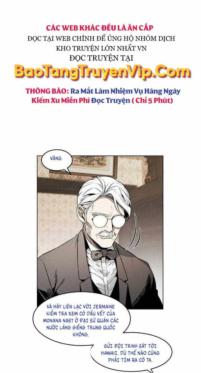 Kẻ Bất Bại - Chương 55 - ảnh 19