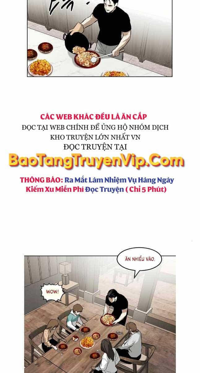 Kẻ Bất Bại - Chương 55 - ảnh 23
