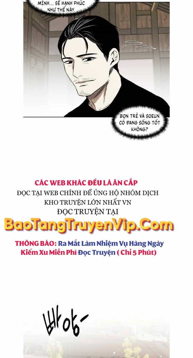 Kẻ Bất Bại - Chương 55 - ảnh 26