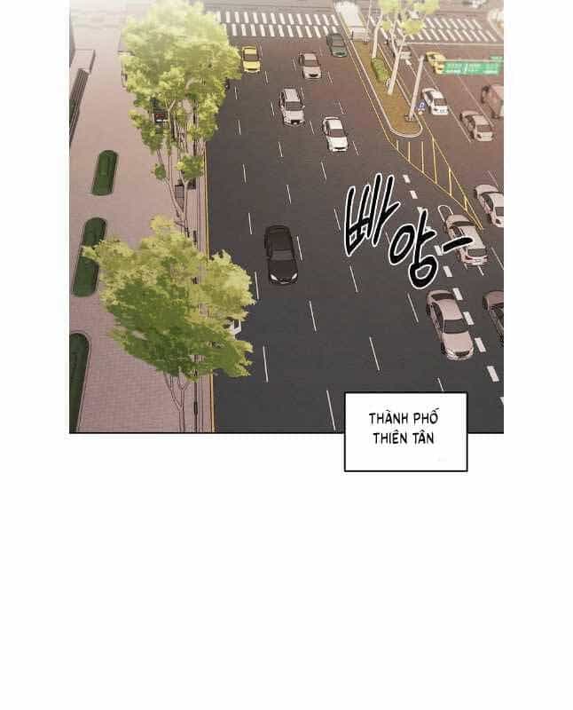 Kẻ Bất Bại - Chương 55 - ảnh 27