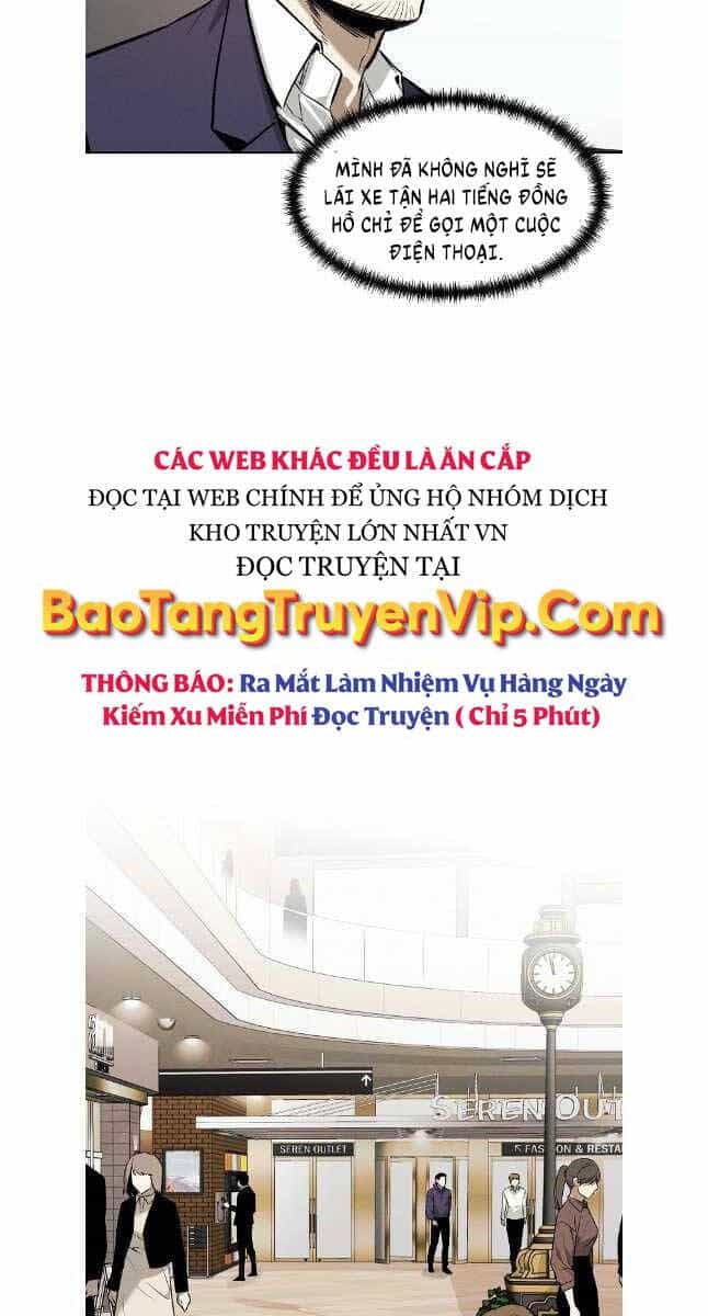 Kẻ Bất Bại - Chương 55 - ảnh 29