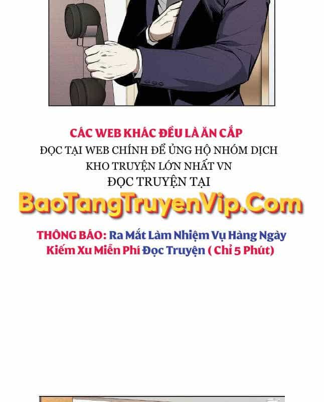 Kẻ Bất Bại - Chương 55 - ảnh 34