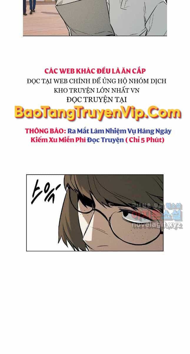 Kẻ Bất Bại - Chương 55 - ảnh 36